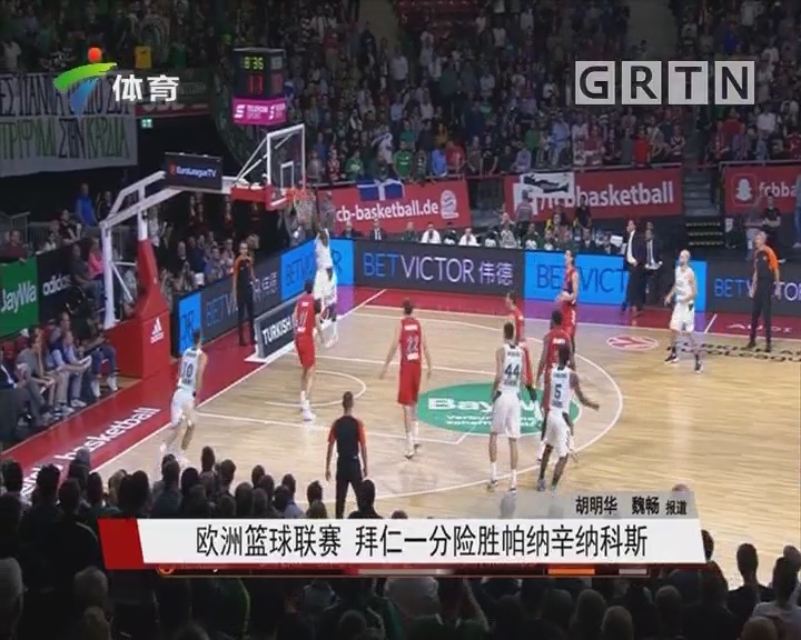 内容自发传 内容自发传