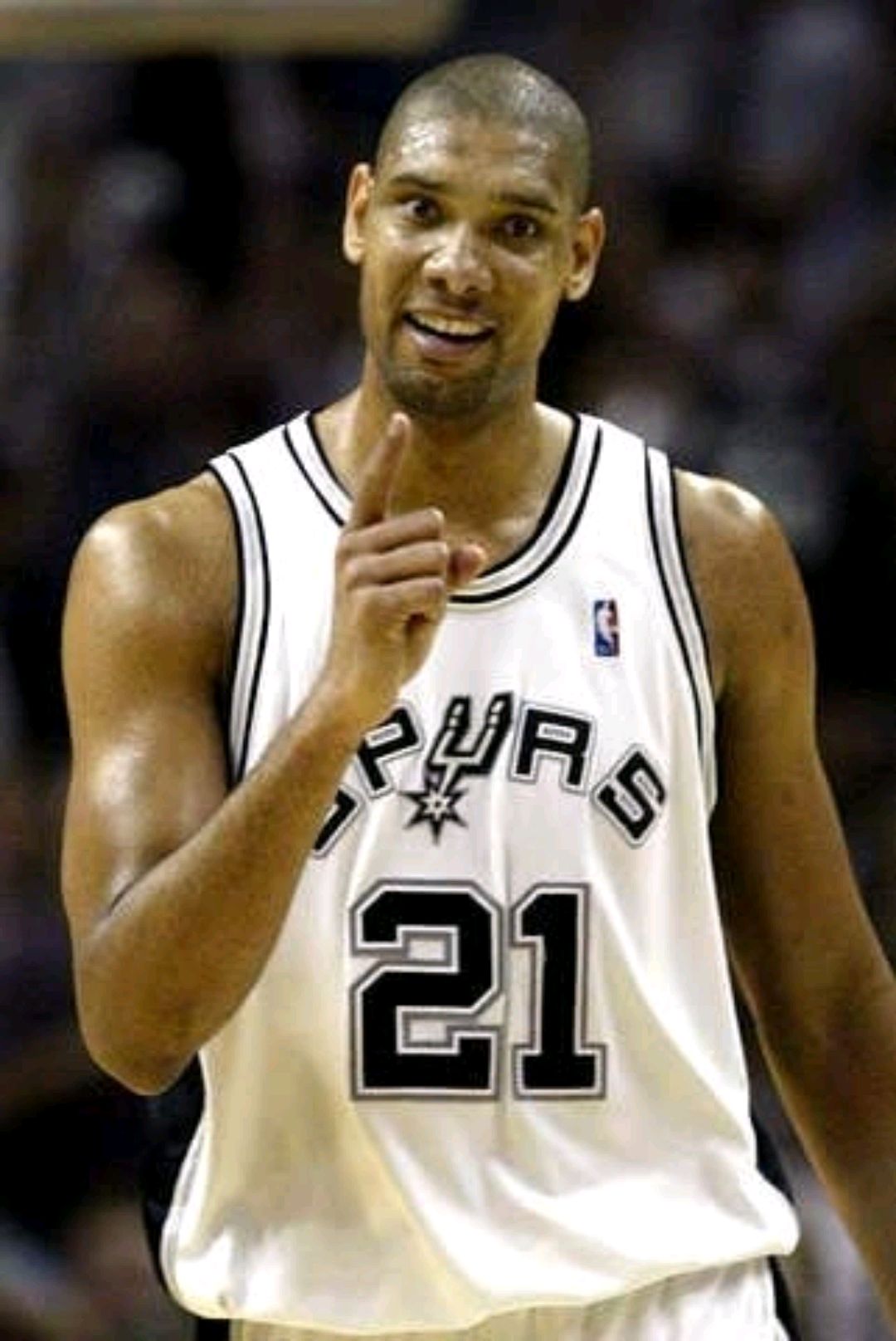 的再定义 的再定义