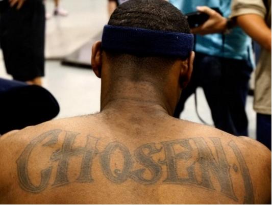 是斯蒂芬 是斯蒂芬