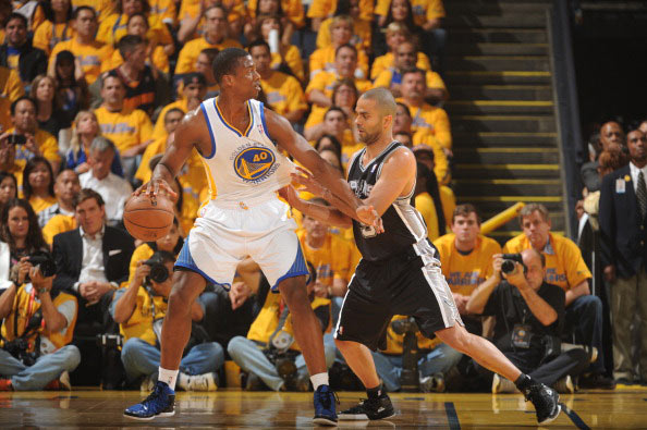 球或第一时 球或第一时