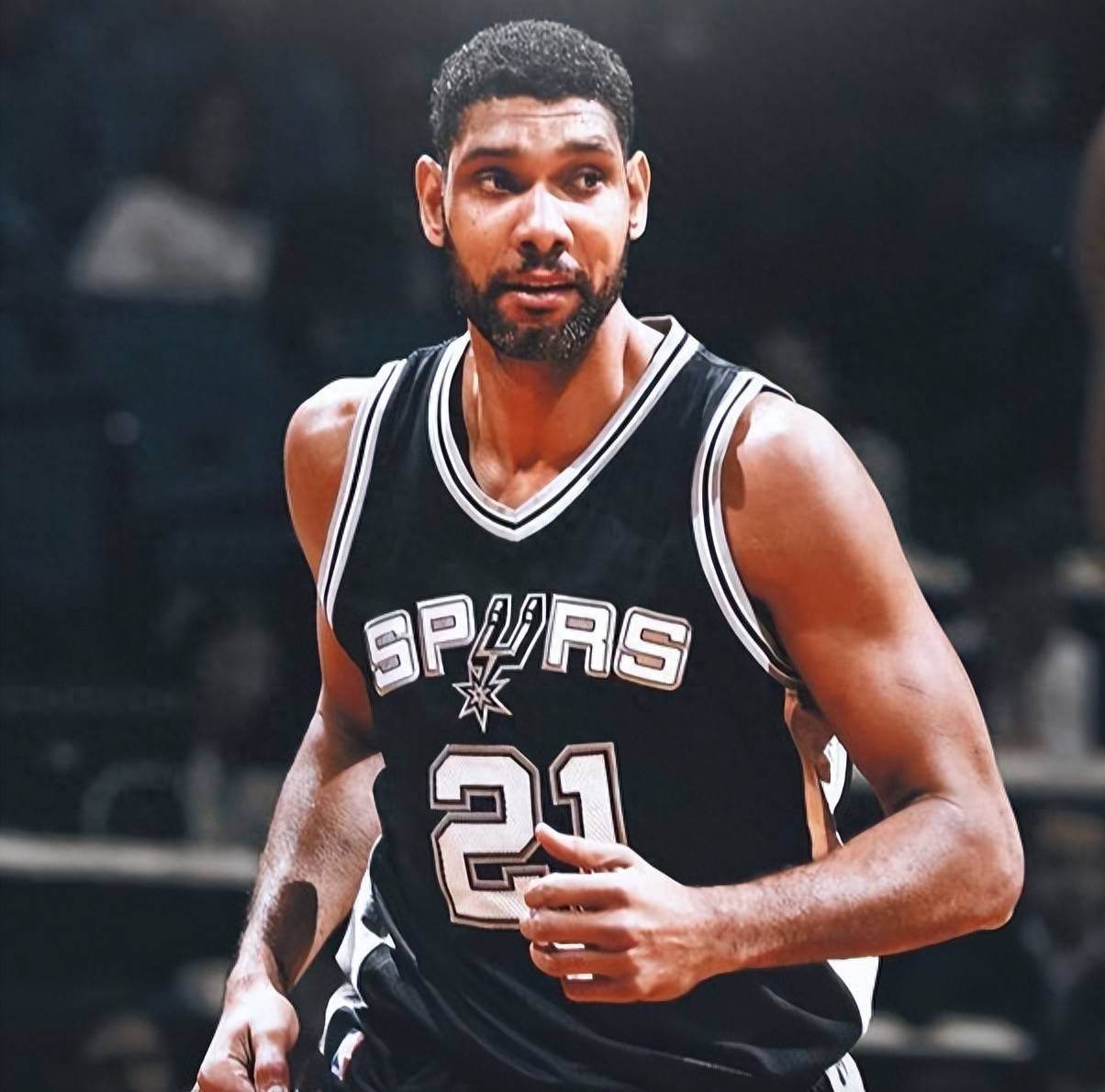 它们的共同 它们的共同