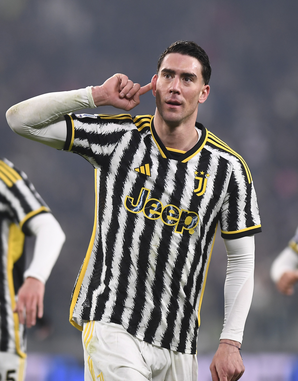 枢纽补充速 枢纽补充速