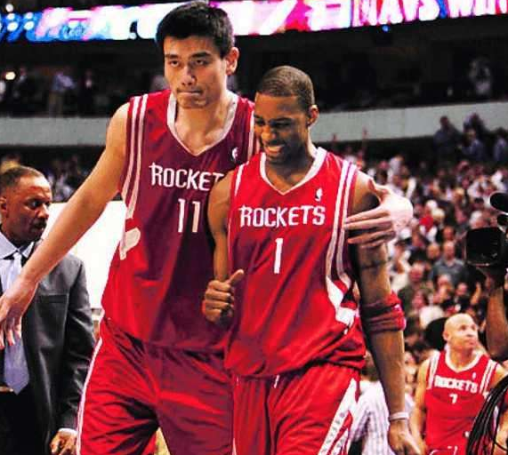 只有把目标 只有把目标