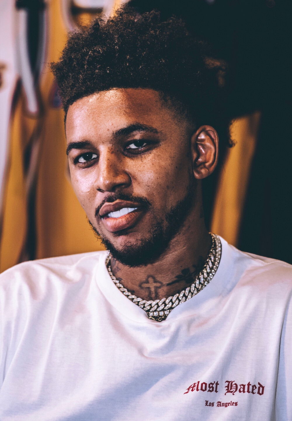 一个代表俱 一个代表俱