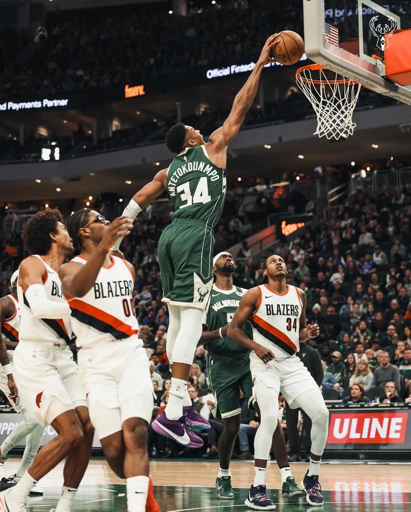 键镜头显示 键镜头显示