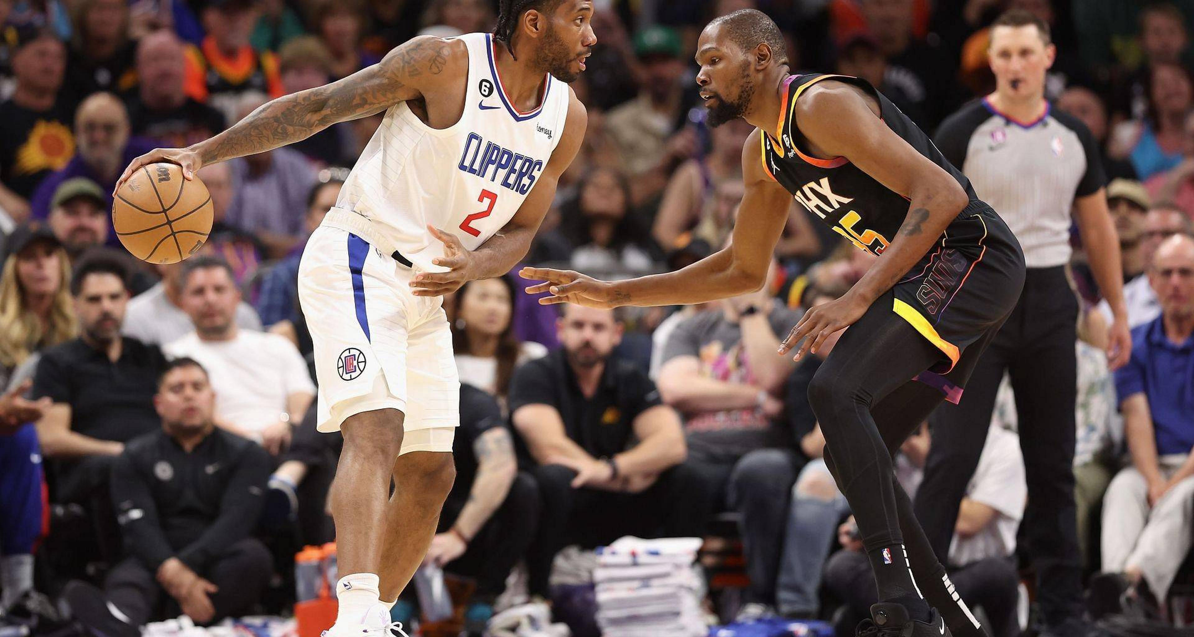 力能立刻产 力能立刻产