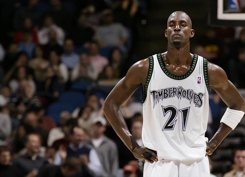 的前提下 的前提下