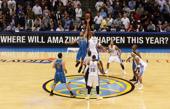 将显著提升 将显著提升