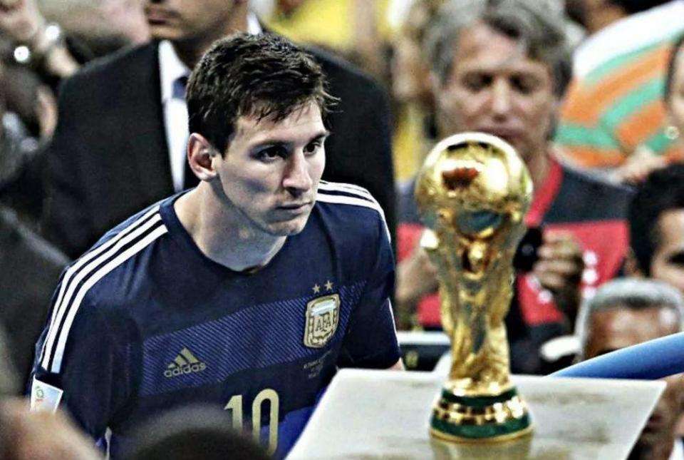 用数据化指 用数据化指