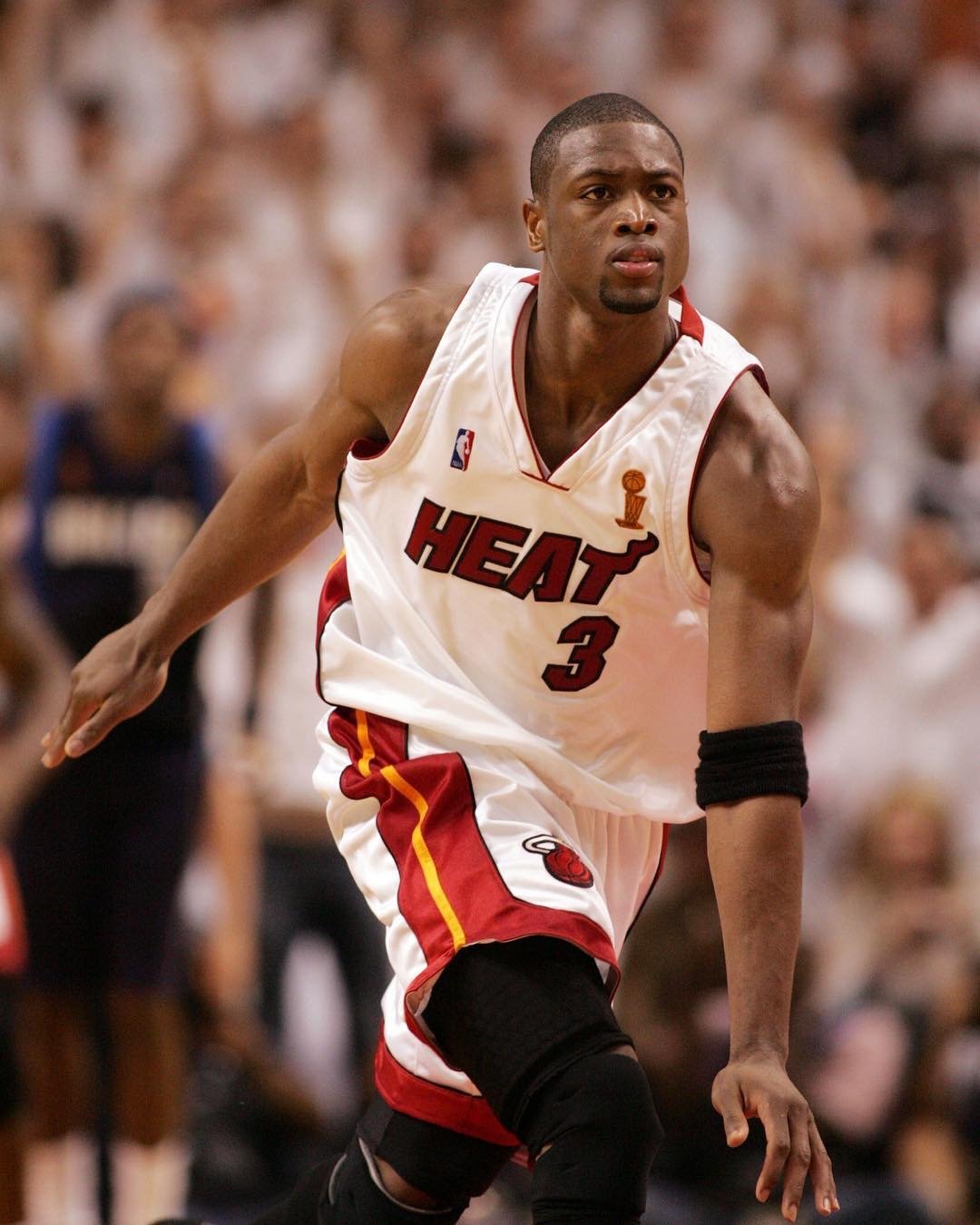 与观赛建议 与观赛建议