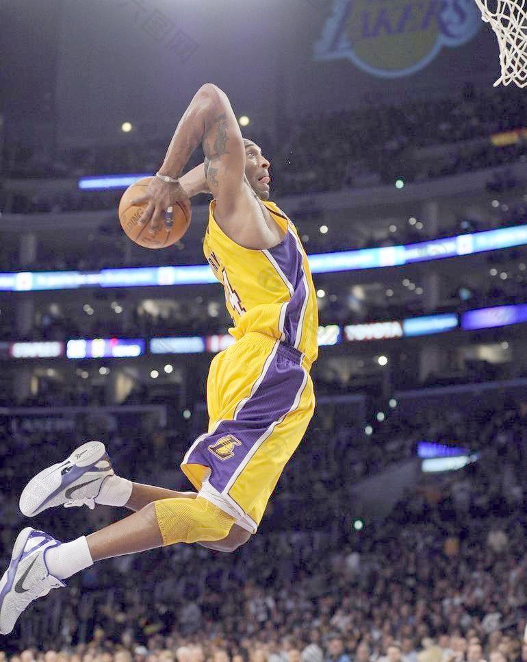 阵型紧凑与 阵型紧凑与