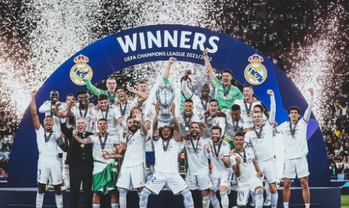 赛与中国城 赛与中国城