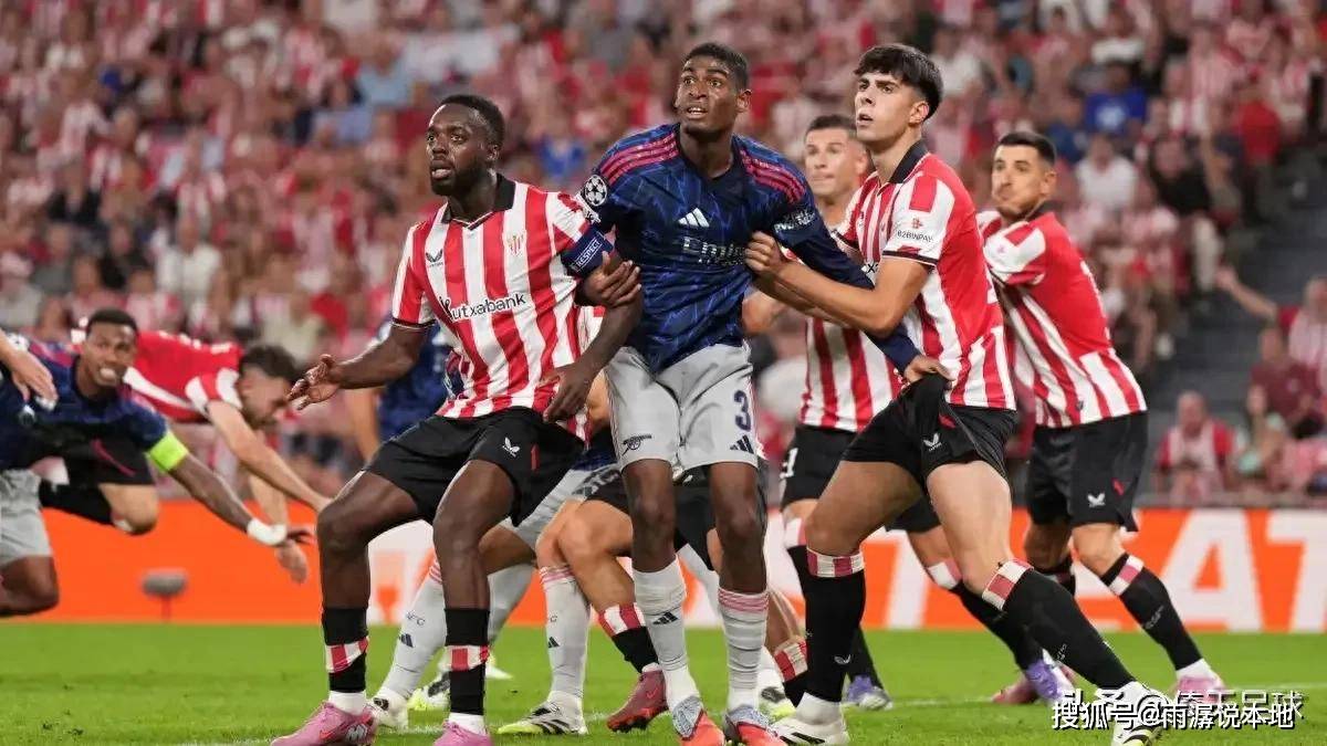 将选择具备 将选择具备