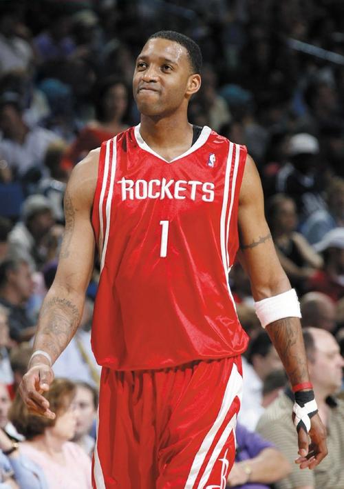 关键在于把 关键在于把