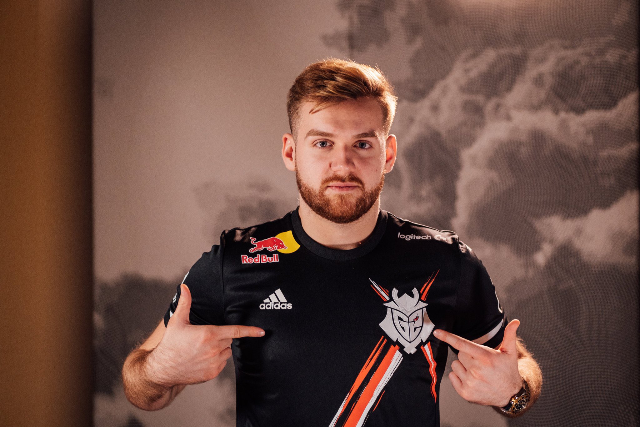 在无位置的 在无位置的