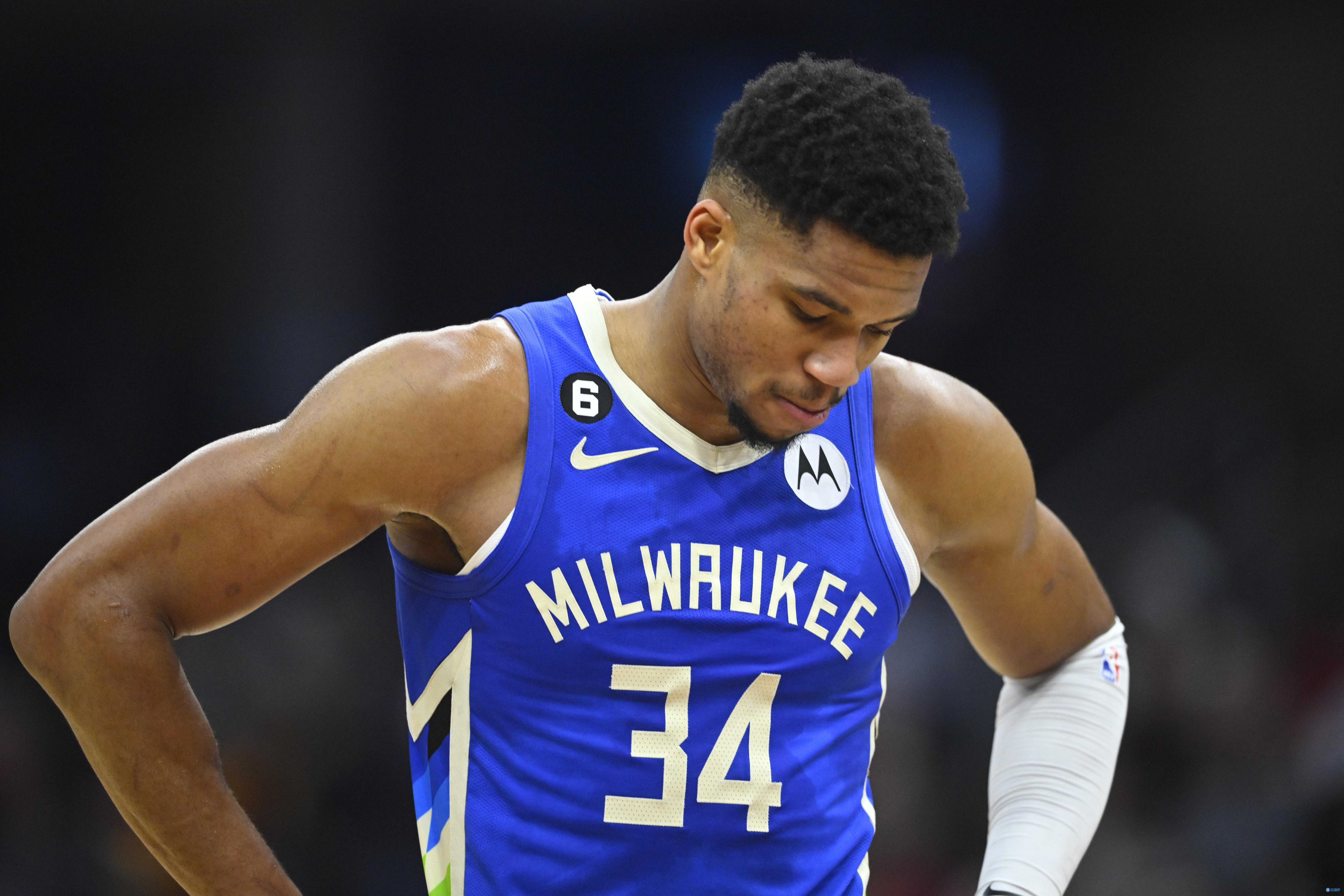 部分同花连 部分同花连