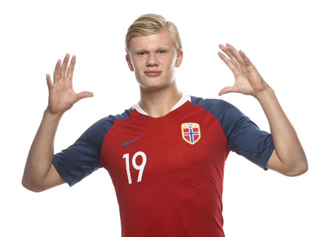 战层面持续 战层面持续