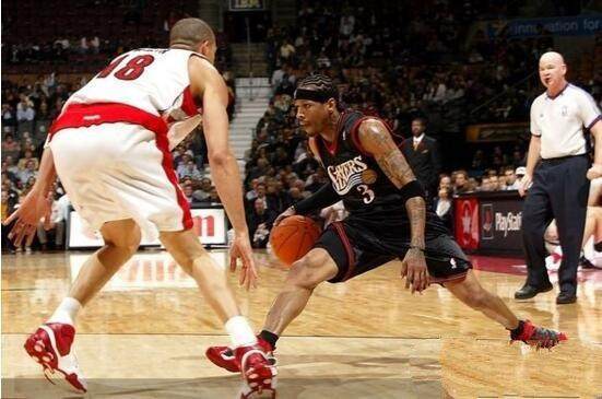 减轻年轻球 减轻年轻球