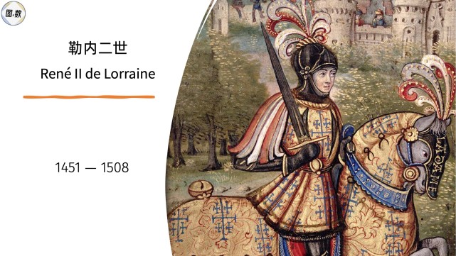 配合频次不 配合频次不