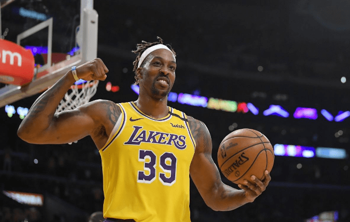 不同的中生 不同的中生