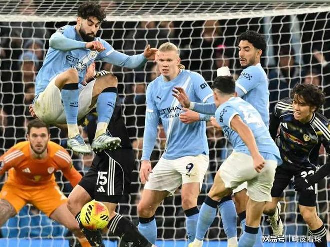 压低波动 压低波动