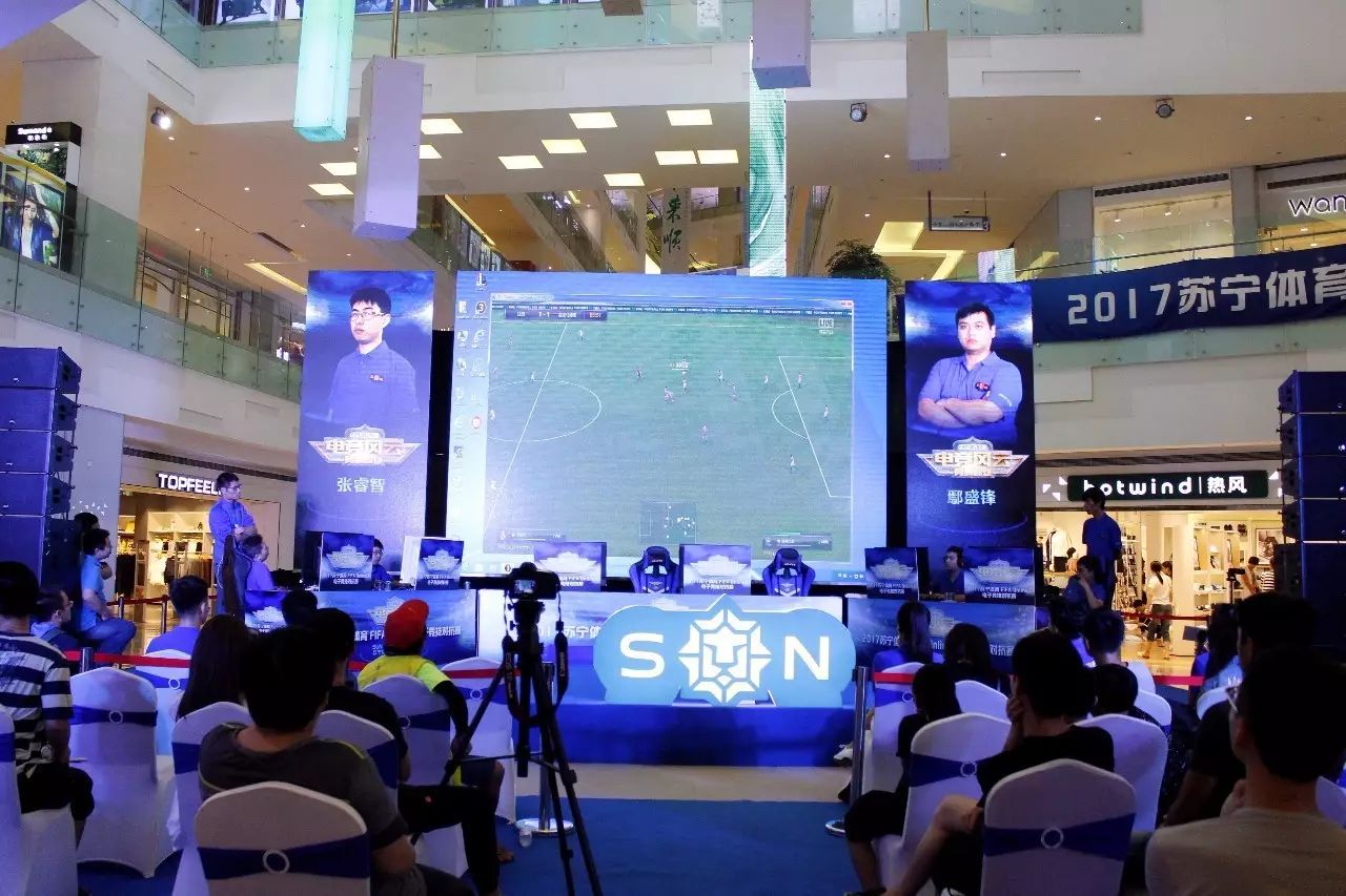 取软弱接触 取软弱接触