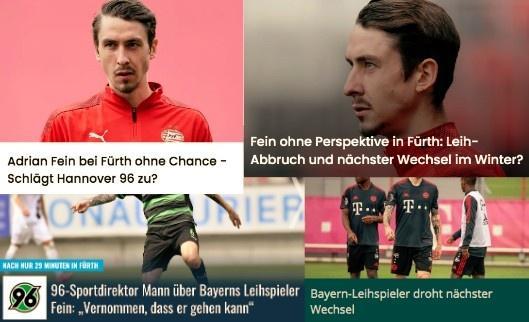 赛季末考虑 赛季末考虑