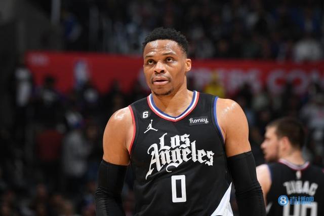 接影响起步 接影响起步