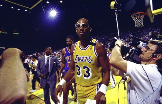 条伤情更新 条伤情更新