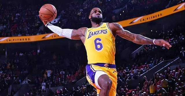 业影响而言 业影响而言