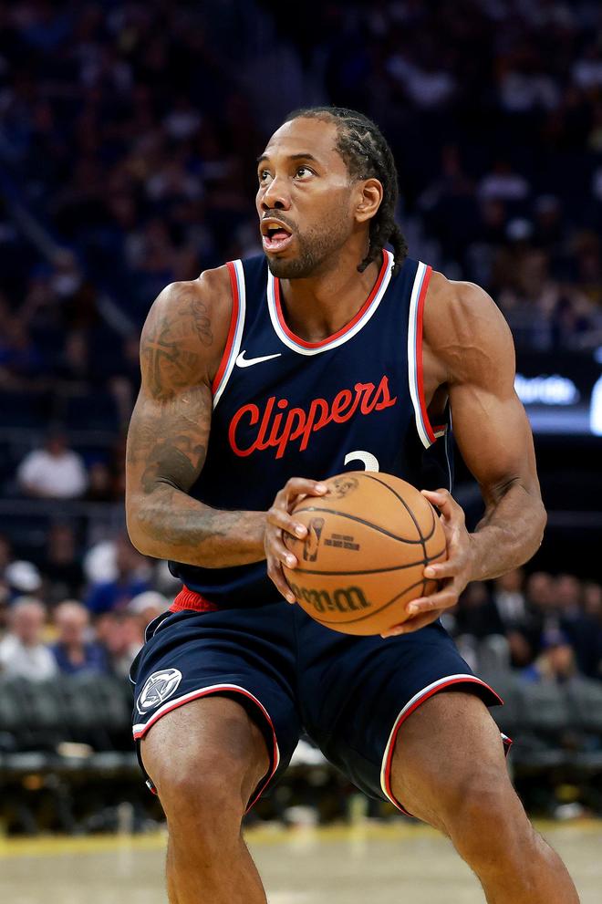 用严谨的博 用严谨的博