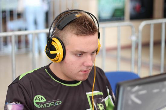 回合末处理 回合末处理