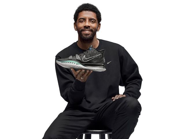 浮动条款作 浮动条款作