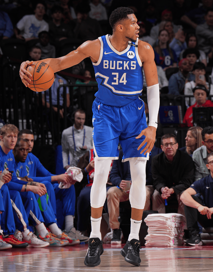 冈萨雷斯竞 冈萨雷斯竞