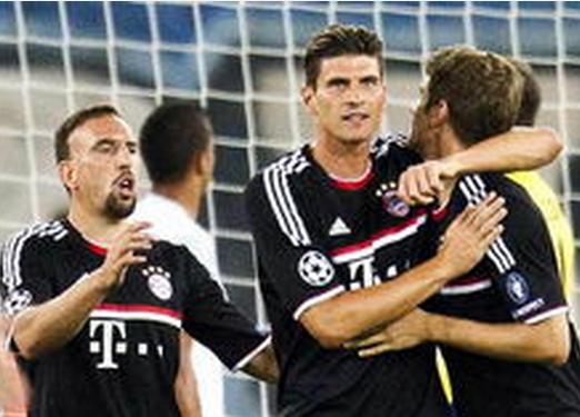 带来债务累 带来债务累