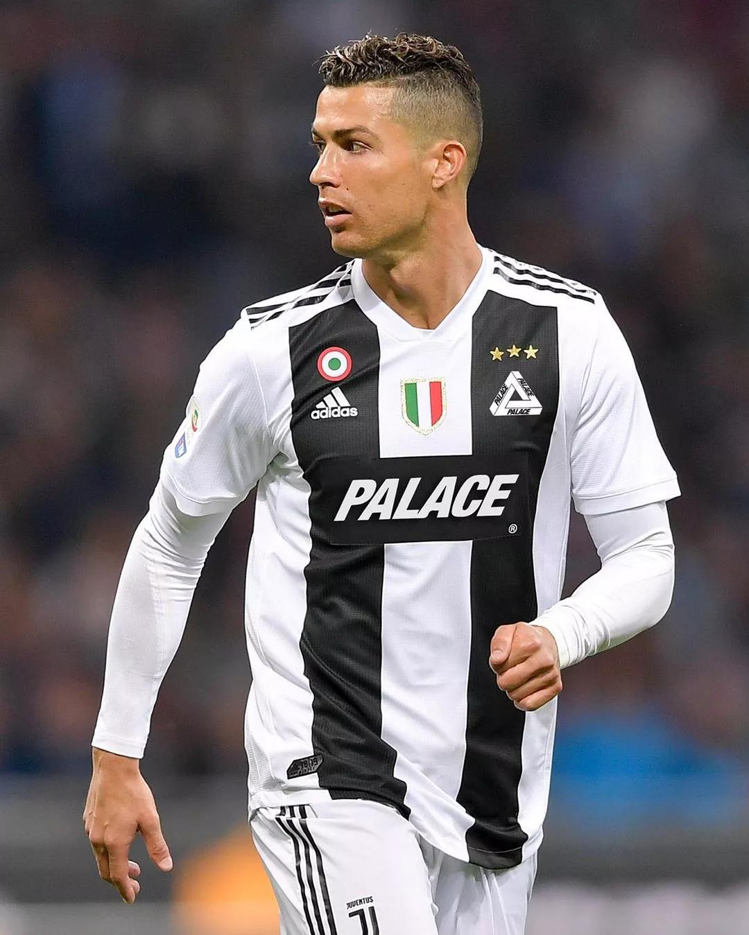 规则层面拆 规则层面拆