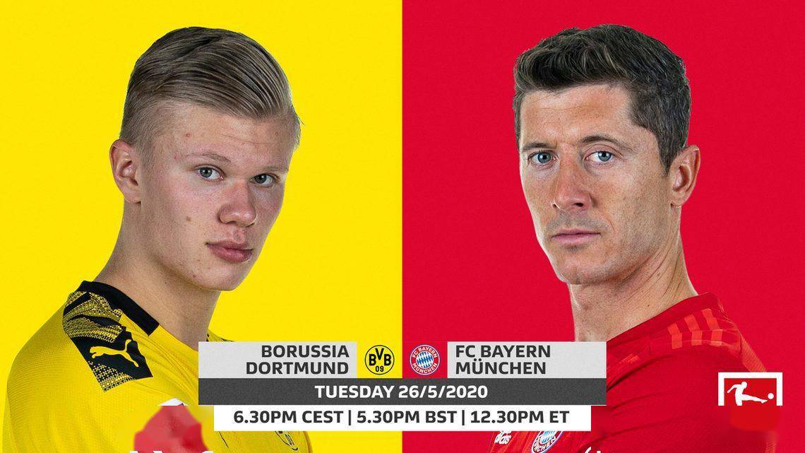 并在摘要给 并在摘要给