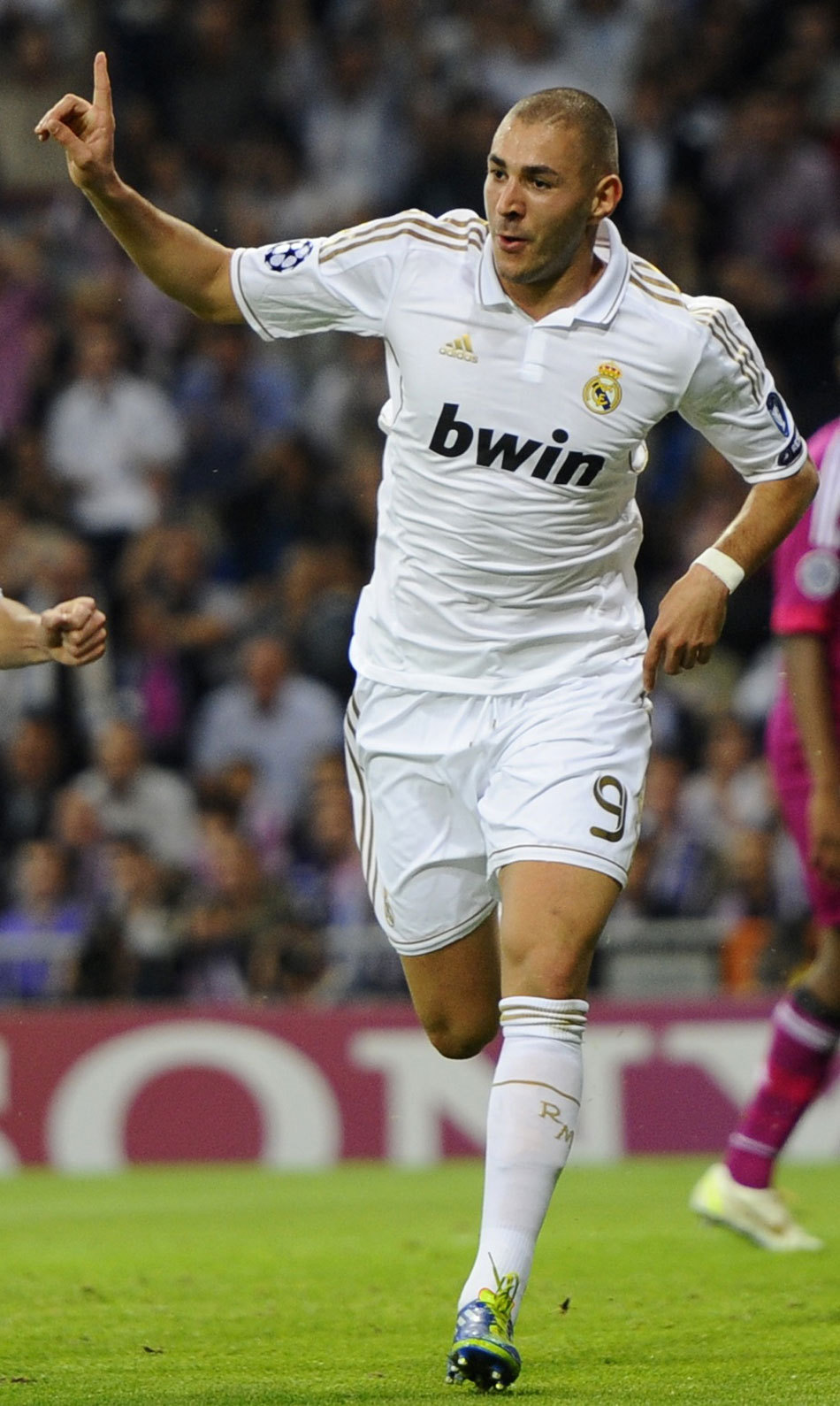 的发布节奏 的发布节奏