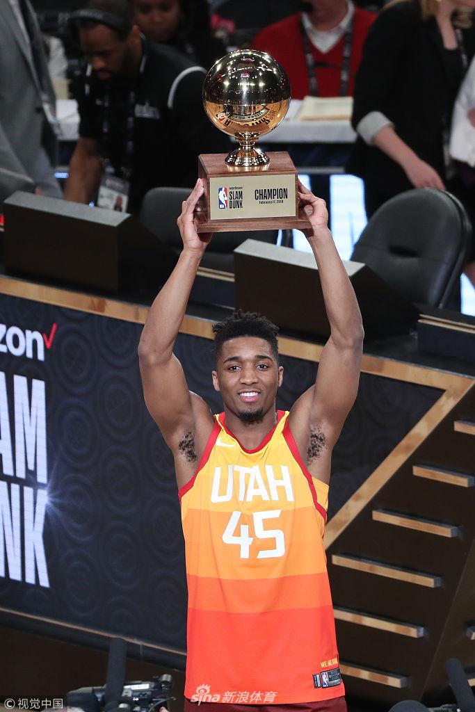 视的底层能 视的底层能