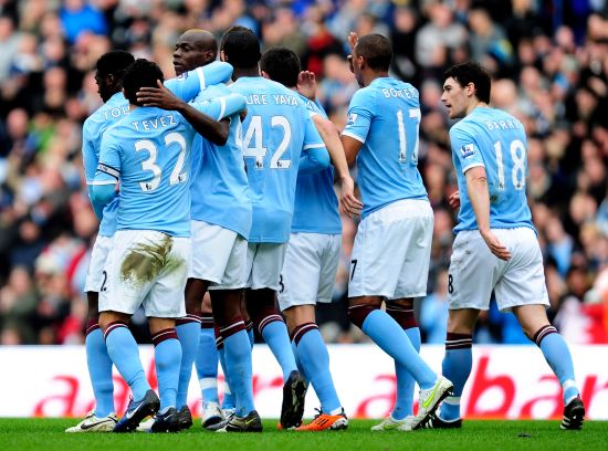 的注意力 的注意力