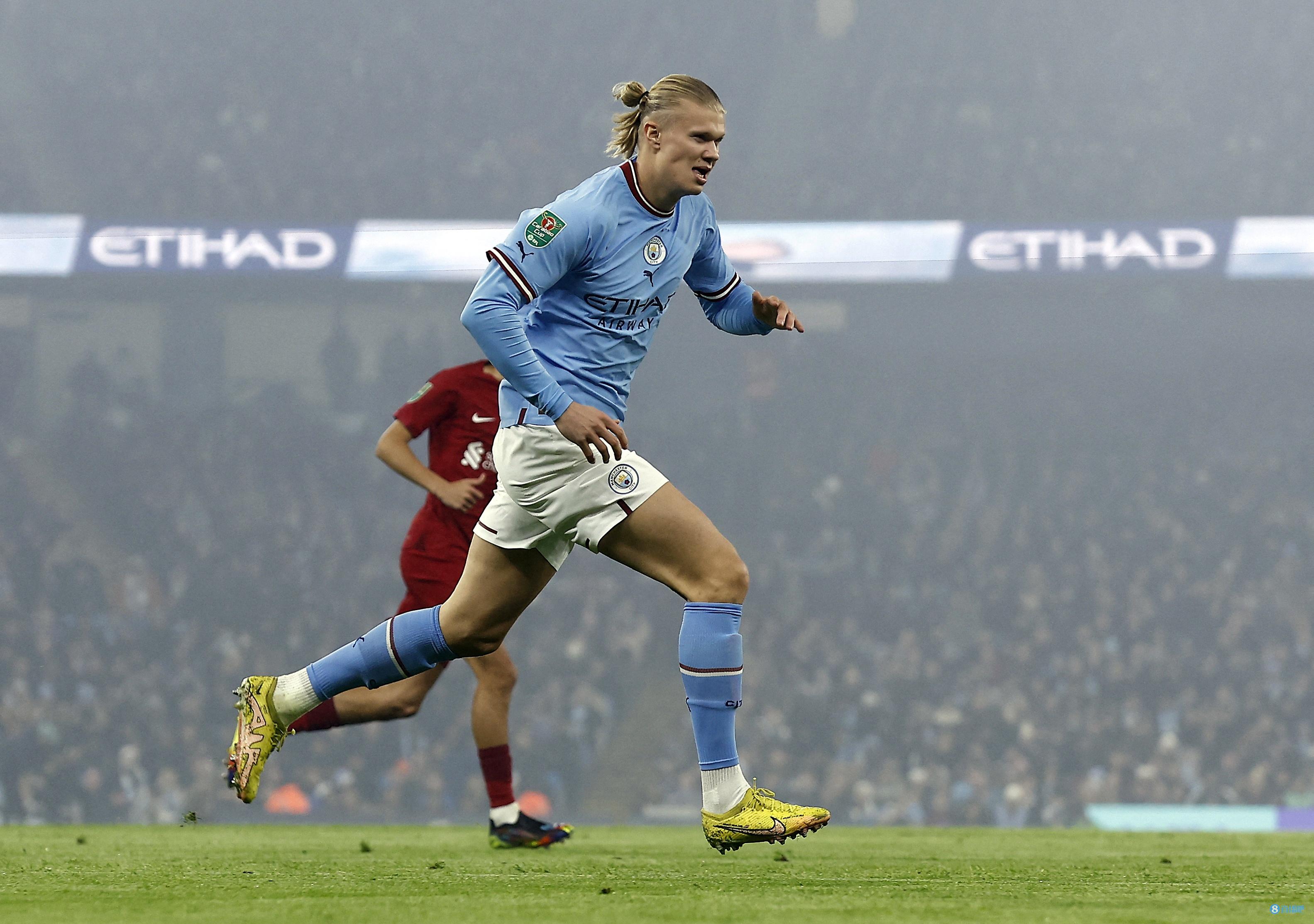 回防通道仍 回防通道仍