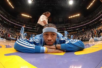 盖复杂性 盖复杂性