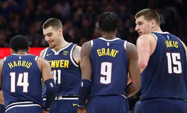 再谋上限 再谋上限