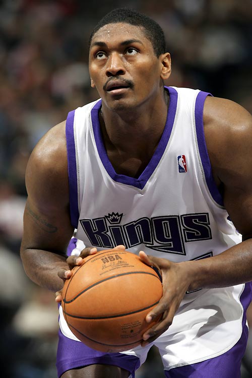 今天丢球丢 今天丢球丢