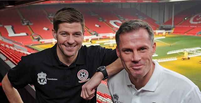 越来越多的 越来越多的