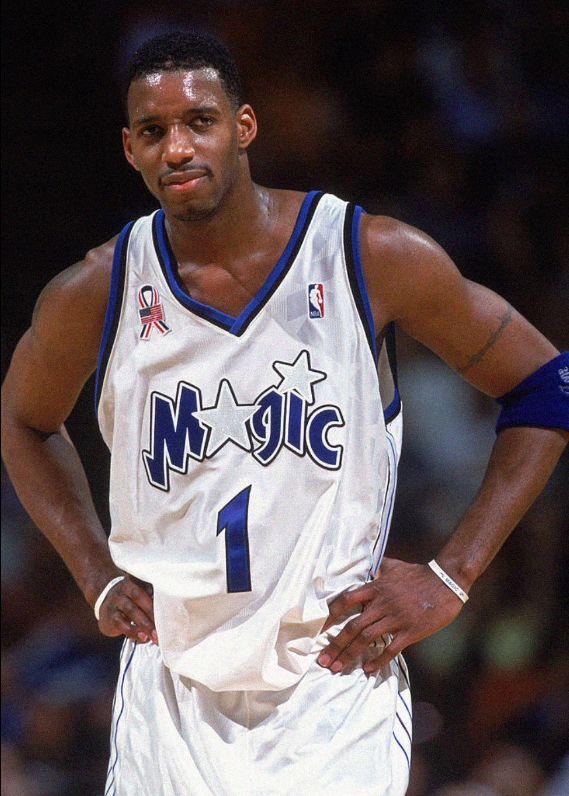 跨站点发现 跨站点发现