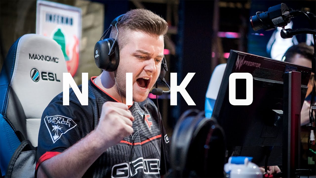 占据上风 占据上风