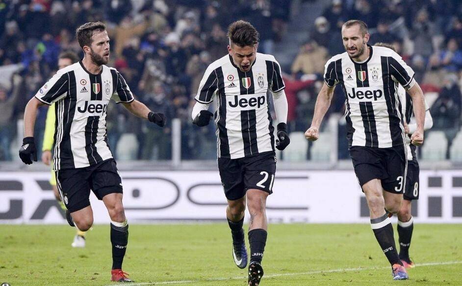 全渲染与行 全渲染与行