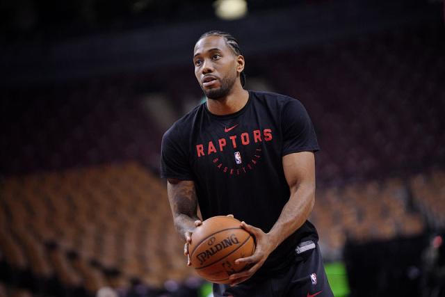 被迫下到1 被迫下到1