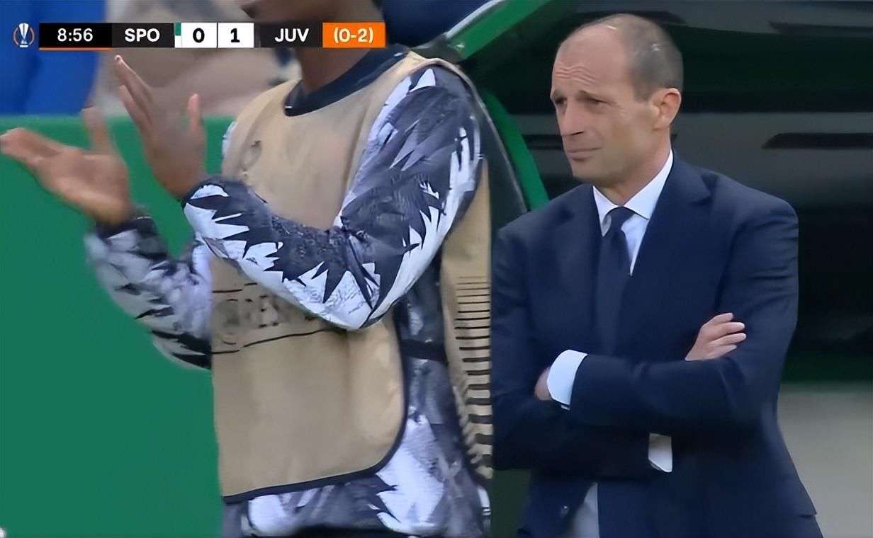 任何报价都 任何报价都